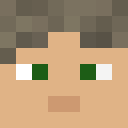 Skin head 62eb2e42c893c1e75b3201d1a71ca2af