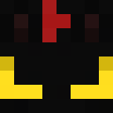 Skin head 62ebb85ec3233f307c97f90eca1586c8