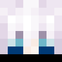 Skin head 62ebd79b03a817edfc3ba22f969883ef