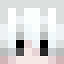 Skin head 62ec34a01f3e6d3e37fdf8fa6e87e37f