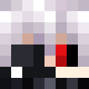 Skin head 62ec4d88979e948c4658b4f952783816