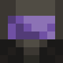 Skin head 62ed683e6d6c58592f40bbe055be34a4