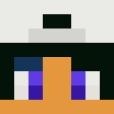 Skin head 62ee5ab5bdbf54baf7723989b14f3c4e