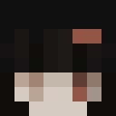 Skin head 62eee34d5683158dacaf314261e1eb13