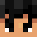 Skin head 62efdd8d8706a859ca8a8982158134db
