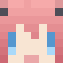 Skin head 62efe7addb55cb6a6c4091b3ee501dde