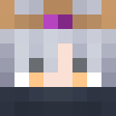 Skin head 62f0256c52fcaf21a0b26b5e98a634f9