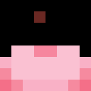 Skin head 62f08a49bf0b0a10e6bda7ca423aa559