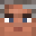 Skin head 62f0eaa88193d75b98e0fb5f27420a65