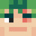 Skin head 62f109deac9d48d9dd3a951bd49fe0b1