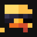 Skin head 62f114fb9a813c3cfa1ae1a9580a7d9f
