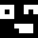 Skin head 62f1bf93aca3530a7b44fd1461f41596