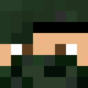 Skin head 62f271b8f3ad0a20906da3a5d4745424