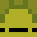 Skin head 62f536313f9c832bae51cc600d7cb6fd