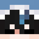 Skin head 62f59edb627aa60b143a117ef0c74ded