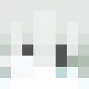 Skin head 62f5b66022a69c370fb99f3fda349215