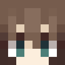 Skin head 62f5ba0fea6e277c1eb022abb1f37170