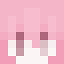 Skin head 62f688acd7ef91c606d1b2a20b1afc65