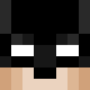 Skin head 62f823f4bd77fd26fb2ffc96b2f01fc0