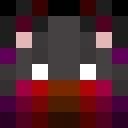 Skin head 62f8295b4c1479e4a7b7aac7ac1d930c