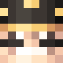 Skin head 62f87bdb902db70faf5fda1d8c76b183