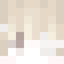 Skin head 62f8bc442d863fa3241a3fc073dac563