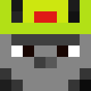 Skin head 62f915b61632740eea213f7c2704c4cc