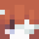 Skin head 62f9353ab1a81b6207ea127c464b156d