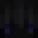 Skin head 62f936740ad5043d9e3058e68b509e4a