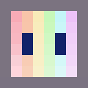 Skin head 62f94023394b6be3f554cce61afd3b8c