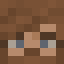 Skin head 62f96fc27c7c7545f514c4bd71382775
