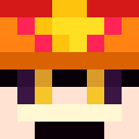 Skin head 62f9989b30db6e63a5aeb84f45f87bba