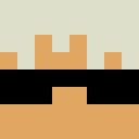 Skin head 62f9c976b06c6c0930c4ed3c60658cbc