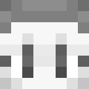 Skin head 62f9f3b94ff065e1f1f894cbebf89621