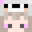 Skin head 62fb2da4577b23daa80e4c4d3c6703f3