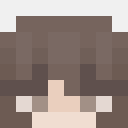 Skin head 62fb49d42a33c745e049d05f0e067fa1