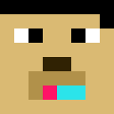 Skin head 62fb9632da61c6d66ac834efd0c5812c