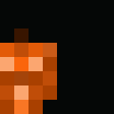 Skin head 62fc3e679d89c63554c26b34f9afd2ec