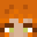 Skin head 62fc8833b6bd8fb08ce51c64a9dda930
