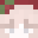 Skin head 62fd42628571ba199aee0d5ca7bbc996