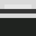 Skin head 62fd595e84e50e54585f24bd8ead97c0