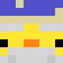 Skin head 62fdc6d3262986f537f7b410989cb604