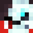 Skin head 62fdda0950c98555273e78e19110a734