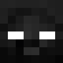 Skin head 62ff1a62bd611d23285c54ad4ec706e9