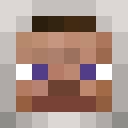 Skin head 62ff6f4a7849dc7f1ae2bc7e1d86953c