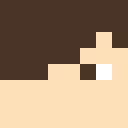 Skin head 62ffb32162b2bc447e26b37bf007177f