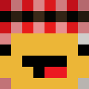 Skin head 6300d7ba84f6938fba450904012c96c3