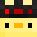 Skin head 63019e15938a98a75d6db54d7fc60377