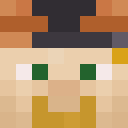 Skin head 6301cabd9d1acafc18cc16a022335023