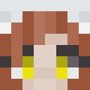 Skin head 630201431c3ccd3acfe5fb32d7b24841